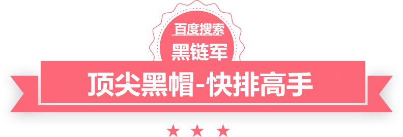 王姬女婿是当红小生，亲家曾是央视《新闻联播》主播